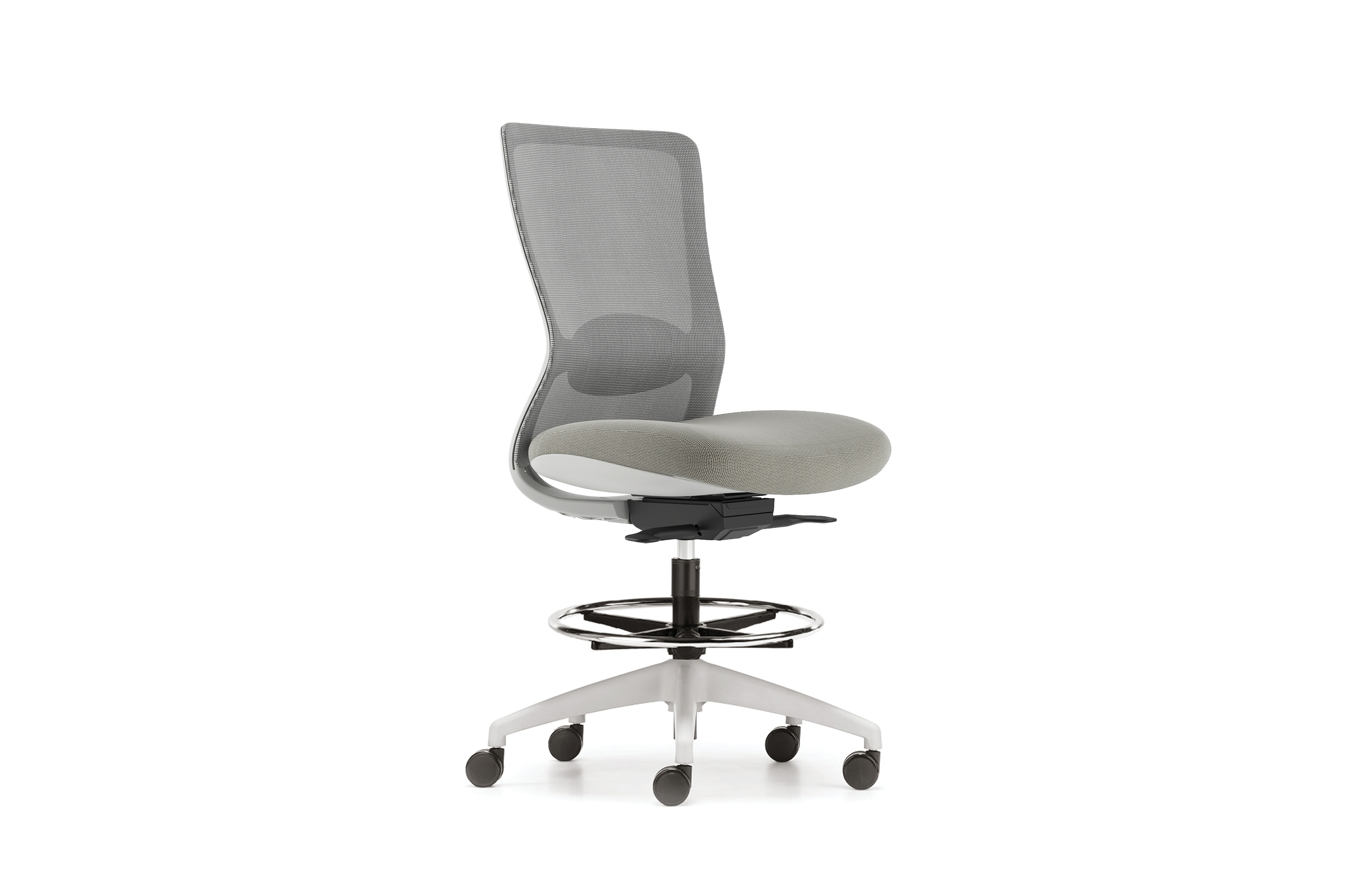 furniture, chair, cushion, home decor