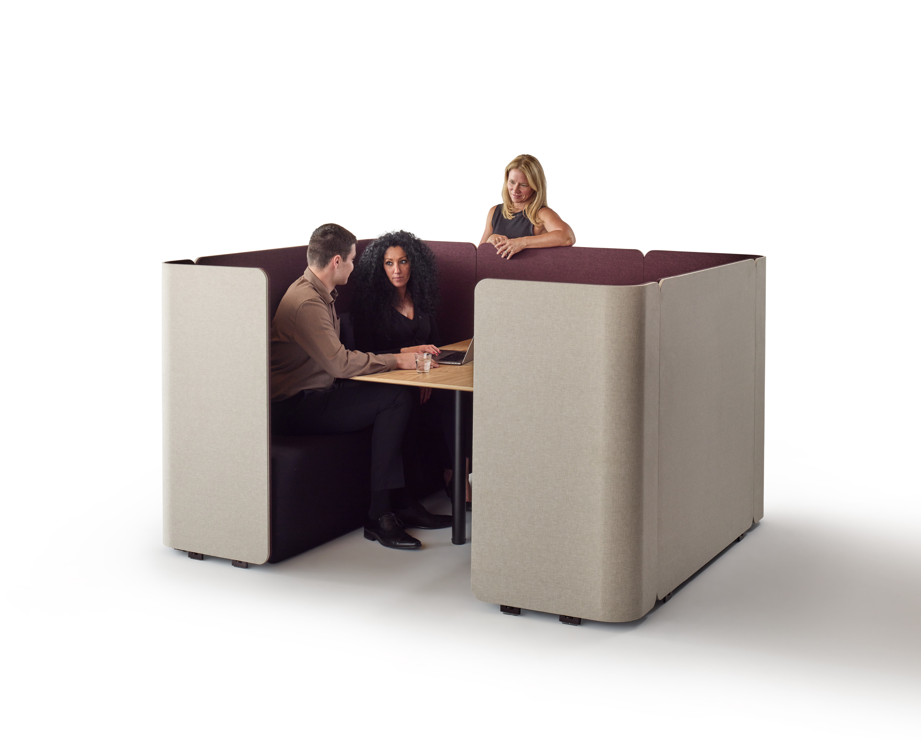 furniture, table, adult, female, person, woman, desk, shoe, reception, couch