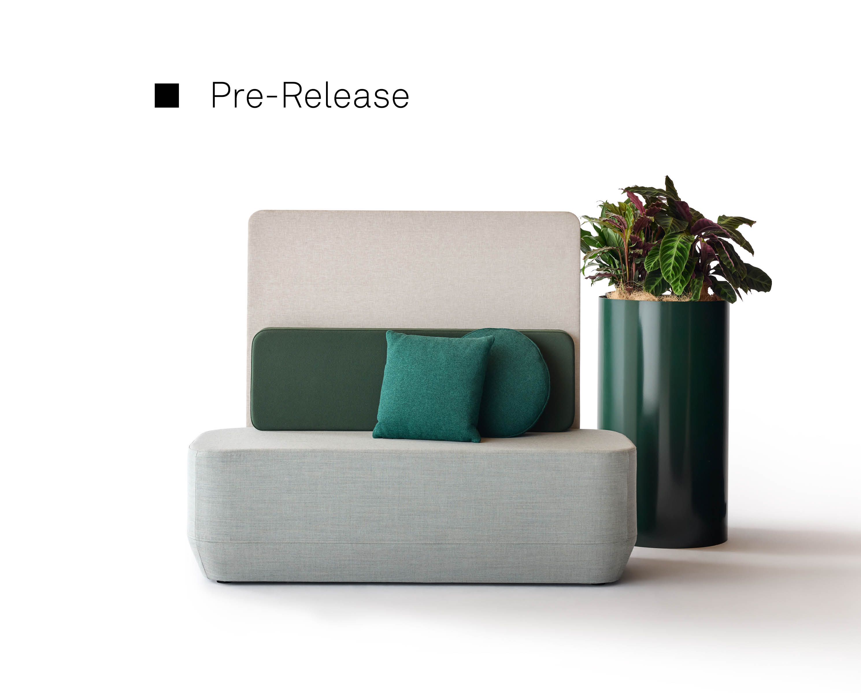 Pre-Release: Karo Zone