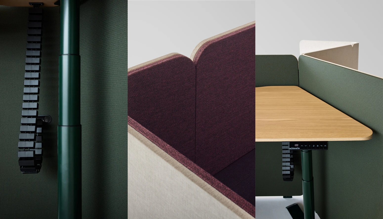 Full Width Image
